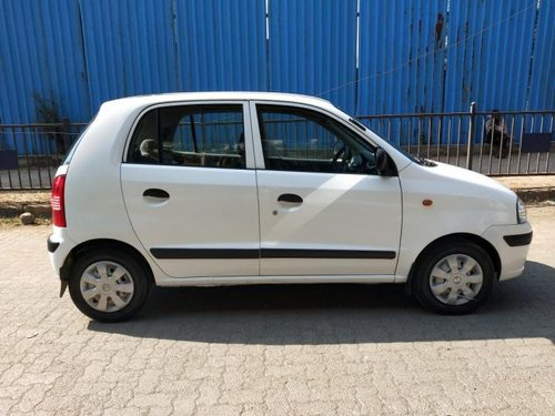 Used Hyundai Santro Xing XO eRLX Euro II 2006 for sale