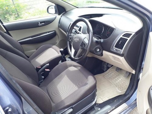 Hyundai i20 Asta 1.2 2014 for sale