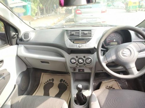 Used Maruti Suzuki A Star 2009 for sale at low price