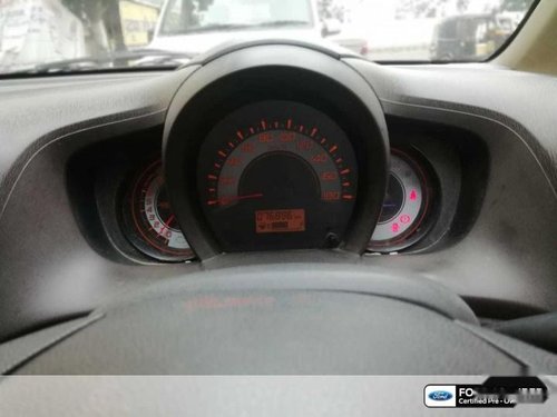 Honda Brio 2012 for sale