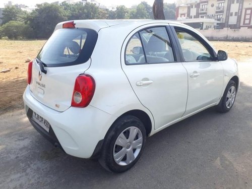 Used 2015 Renault Pulse for sale