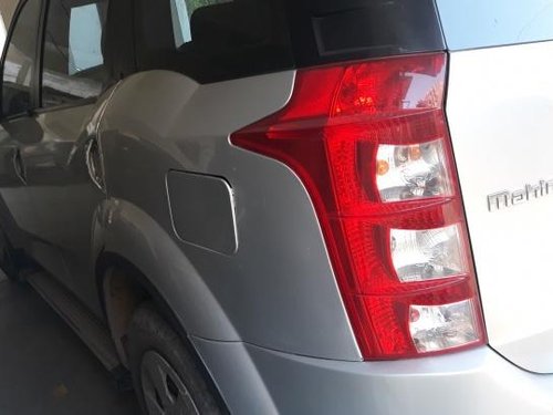 Used 2014 Mahindra XUV500 for sale