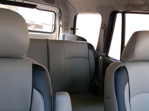 Mahindra Scorpio 2018 for sale at best price