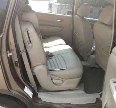 Maruti Ertiga ZXI 2014 for sale