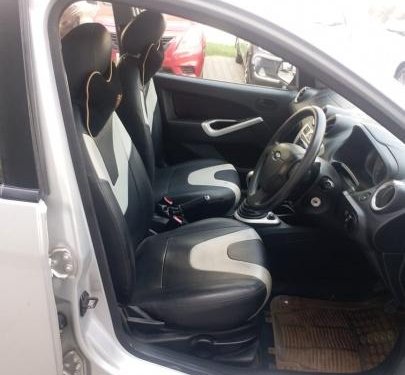 2010 Ford Figo for sale at low price