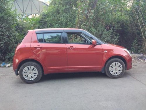 Maruti Suzuki Swift 2008 for sale