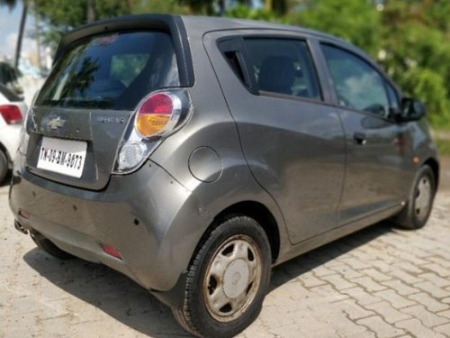 Chevrolet Beat Diesel LT 2012 for sale