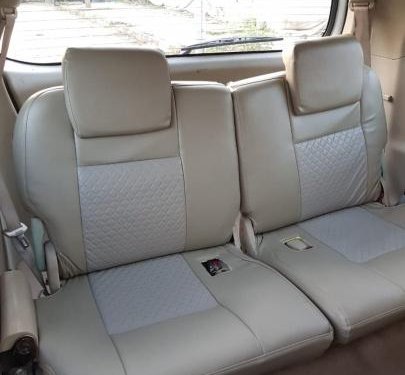 Toyota Innova 2013 for sale