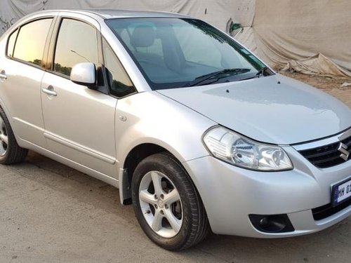 2008 Maruti Suzuki SX4 for sale at low price