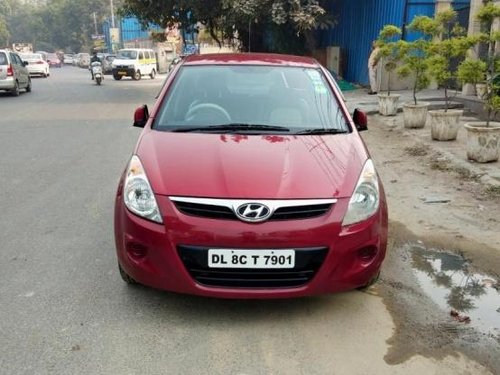 Hyundai i20 2011 for sale