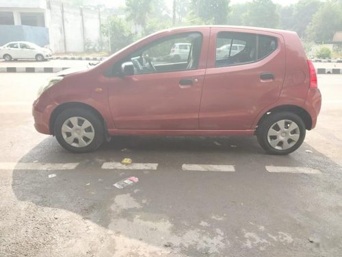 Used Maruti Suzuki A Star 2009 for sale at low price