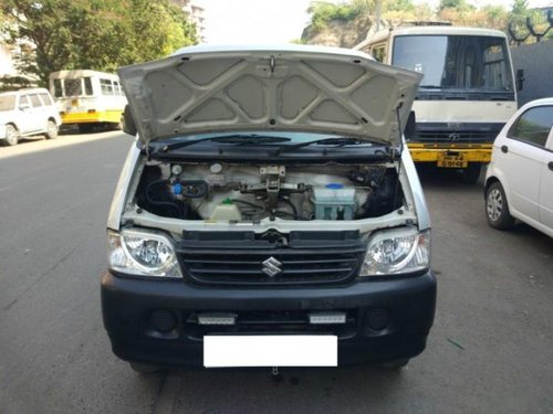 Good as new Maruti Suzuki Eeco 2011 for sale 