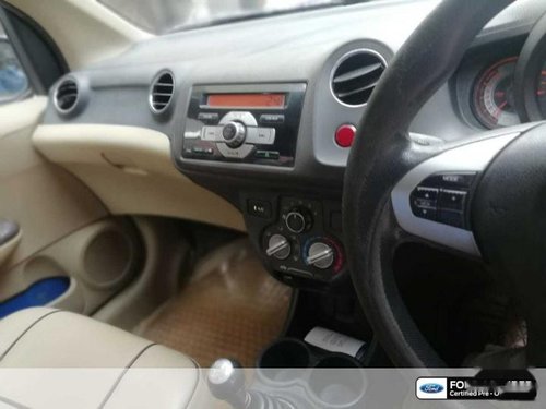 Honda Brio 2012 for sale