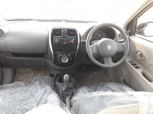Used 2015 Renault Pulse for sale