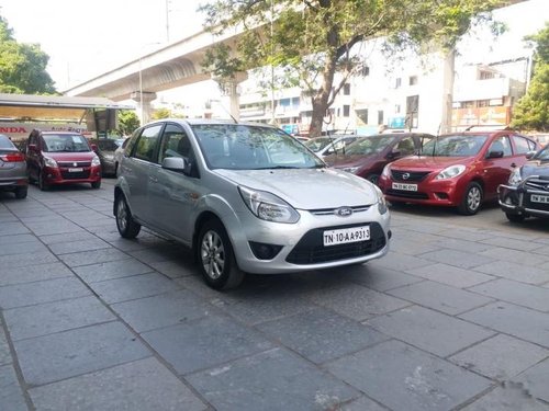 2010 Ford Figo for sale at low price