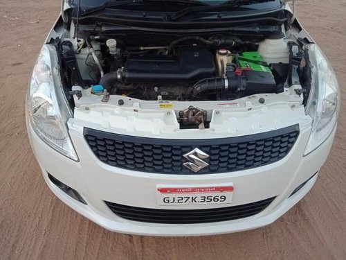 Used 2013 Maruti Suzuki Swift for sale