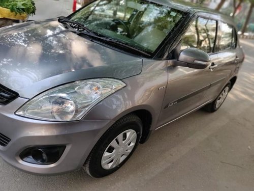 Used 2014 Maruti Suzuki Dzire for sale