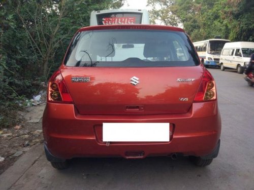 Maruti Suzuki Swift 2008 for sale