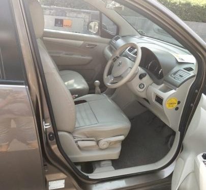 Maruti Ertiga ZXI 2014 for sale