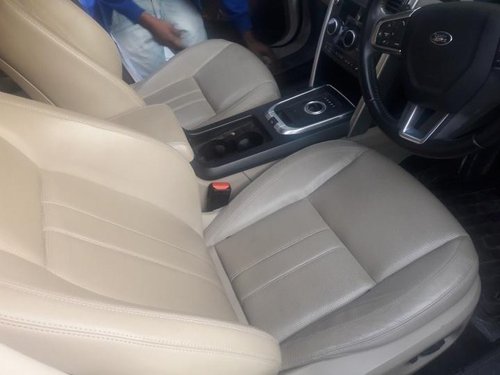 Used 2015 Land Rover Range Rover for sale