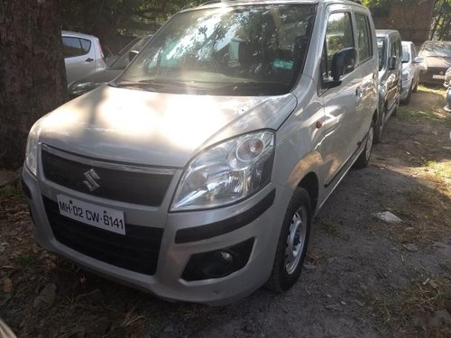 Used Maruti Suzuki Wagon R 2013 for sale at low price