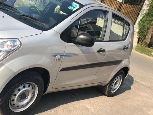 2014 Maruti Suzuki Ritz for sale