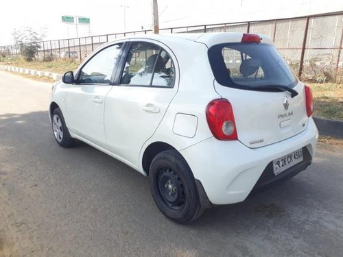 Used 2015 Renault Pulse for sale