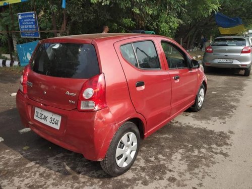 Used Maruti Suzuki A Star 2009 for sale at low price