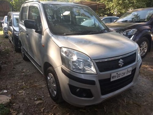 Used Maruti Suzuki Wagon R 2013 for sale at low price