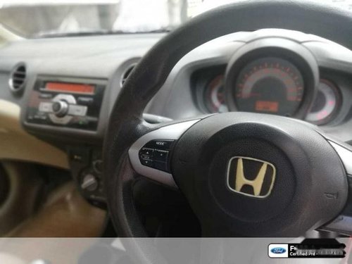 Honda Brio 2012 for sale