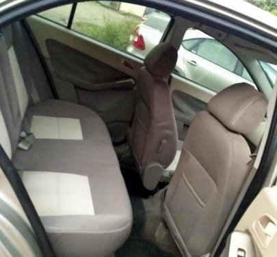 Tata Manza 2010 for sale