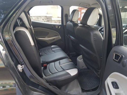 2013 Ford EcoSport for sale