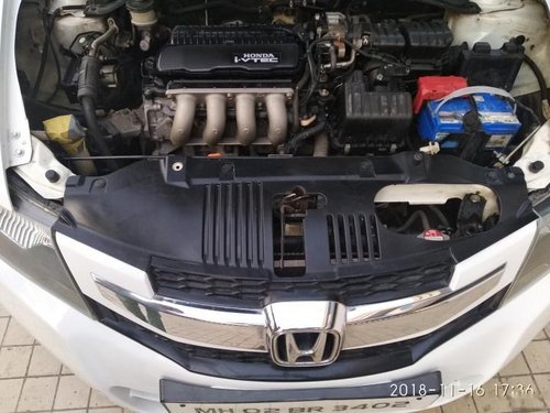 2011 Honda City for sale