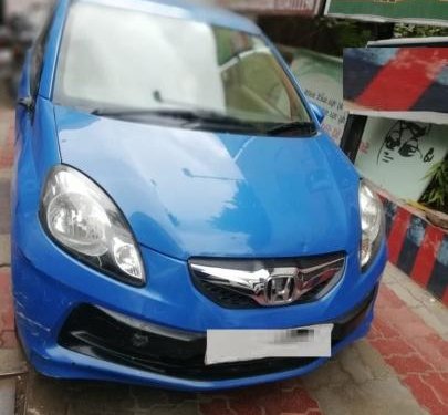 Honda Brio 2012 for sale