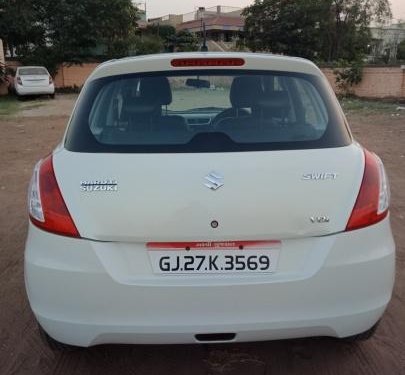 Used 2013 Maruti Suzuki Swift for sale