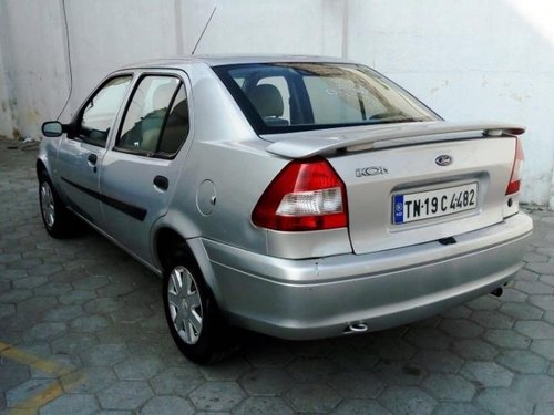 Ford Ikon 1.3 CLXi 2010 for sale