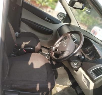 2012 Hyundai i20 for sale