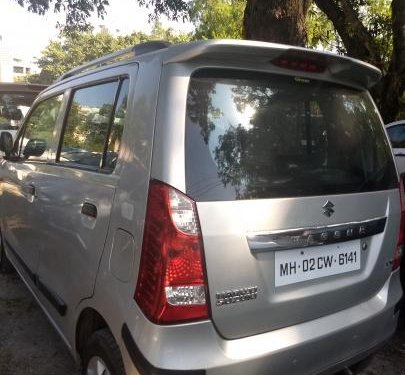 Used Maruti Suzuki Wagon R 2013 for sale at low price