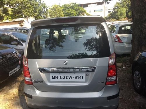 Used Maruti Suzuki Wagon R 2013 for sale at low price