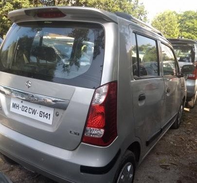 Used Maruti Suzuki Wagon R 2013 for sale at low price