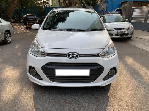 2015 Hyundai i10 for sale