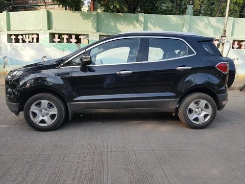 2013 Ford EcoSport for sale