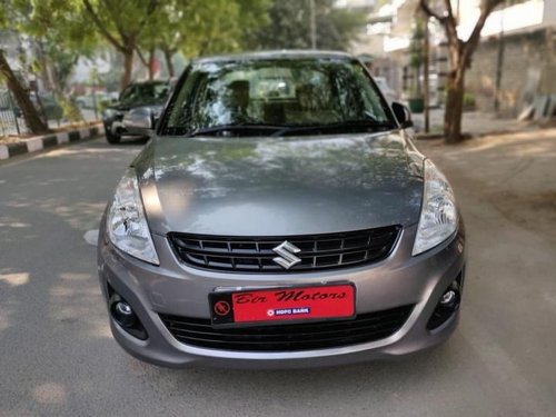 Used 2014 Maruti Suzuki Dzire for sale