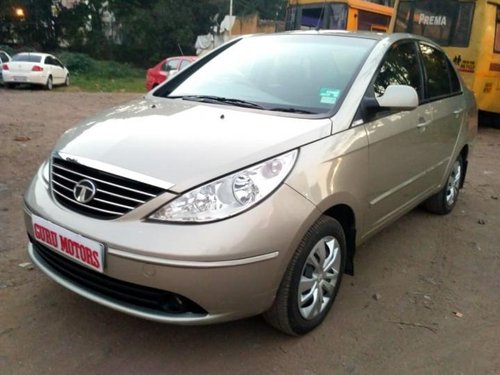 Tata Manza 2010 for sale