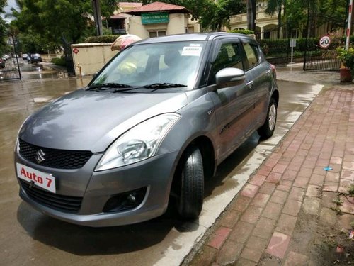 2014 Maruti Suzuki Swift for sale