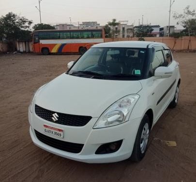 Used 2013 Maruti Suzuki Swift for sale