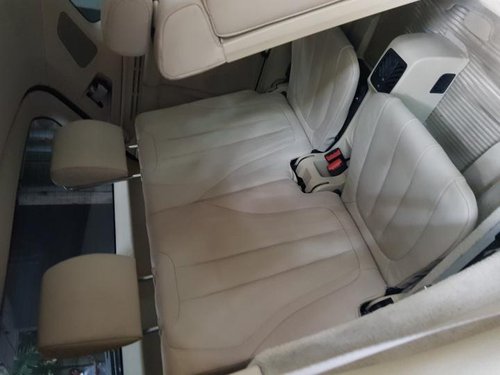 BMW X5 xDrive 30d Design Pure Experience 7 Seater 2015 for sale at best price