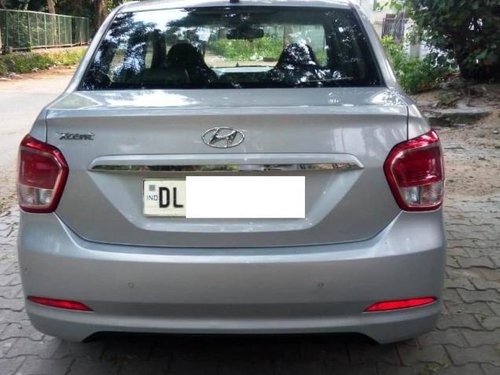 Hyundai Xcent 1.2 Kappa S 2015 for sale