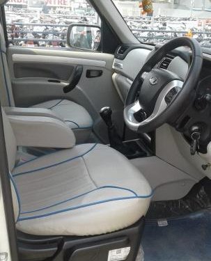 2015 Mahindra Scorpio for sale