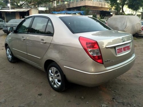 Tata Manza 2010 for sale